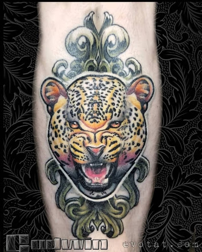 Find guy best friend tattoo ideas for your next unique tattoo in Muncie at Forbidden Fruit Tattoo and Piercing