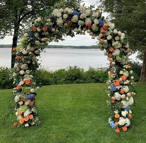 Florist «Arts & Flowers Inc», reviews and photos, 6011 Excelsior Blvd, Minneapolis, MN 55416, USA