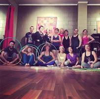 Divine Sight Healing Arts - Photo 6 - Car repair in , Dallas