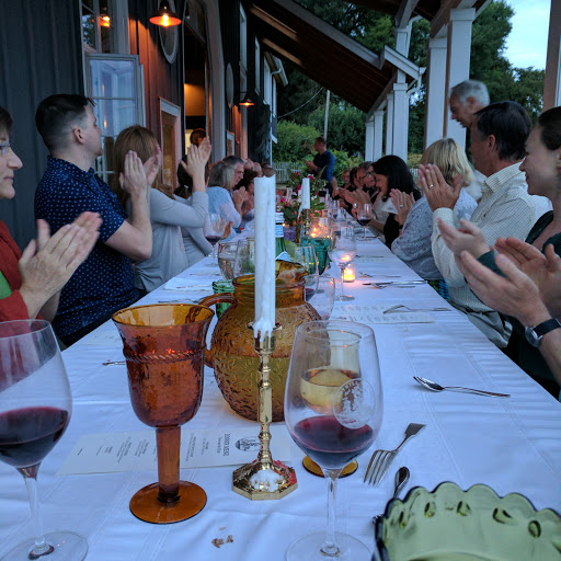 Winery «Lady Hill Winery», reviews and photos, 8400 Champoeg Rd NE, St Paul, OR 97137, USA