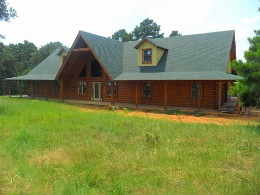 3014 TX-124 Loop, Tyler, TX 75707, USA