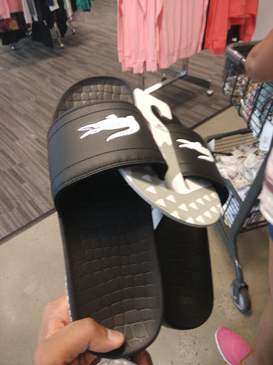 Department Store «Nordstrom Rack 12th Street», reviews and photos, 555 12th St NW c120, Washington, DC 20004, USA