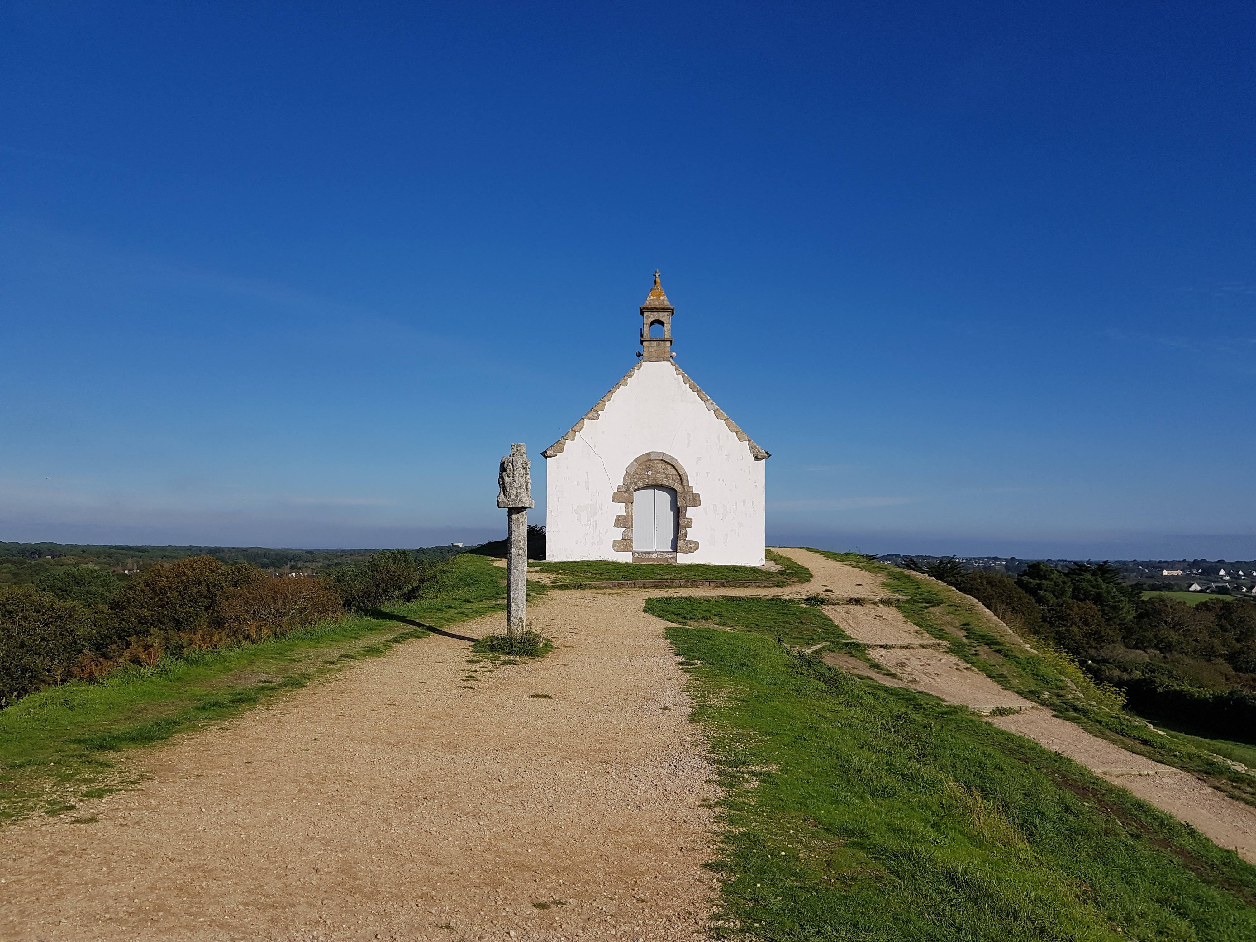 Photo n° 2 de l'avis de Vincent.h fait le 22/08/2019 à 22:39