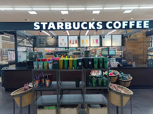 Grocery Store «Safeway», reviews and photos, 18495 E Queen Creek Rd, Queen Creek, AZ 85242, USA