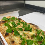 Photo n°7 de l'avis de Anna.o fait le 24/03/2023 à 19:13 sur le  My Time à Pfaffenhofen an der Ilm