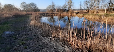Les Jardungles à Ressons-le-Long