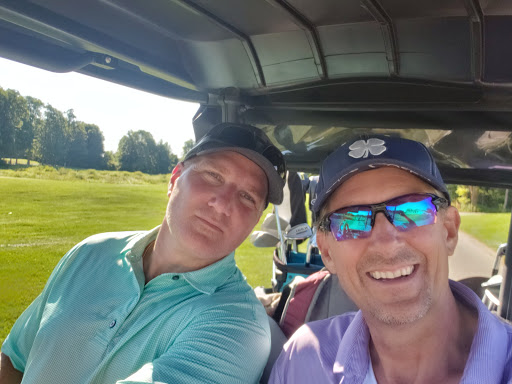 Golf Club «Quail Ridge Golf Club», reviews and photos, 8375 36th St SE, Ada, MI 49301, USA