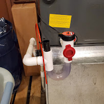 ERC Cooling & Heating - Photo 5 - Car repair in Fredericksburg, VA, Fredericksburg