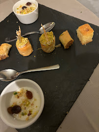 Les plus récentes photos du Restaurant Le Cèdre à Nice - n°6