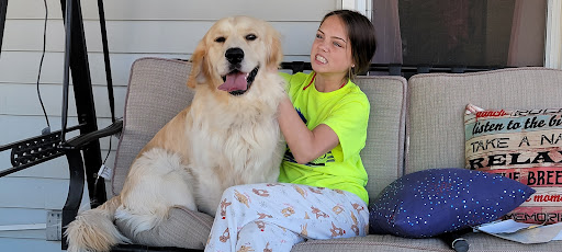 Pet Supply Store «Pet Supplies Plus», reviews and photos, 19295 West Rd, Woodhaven, MI 48183, USA