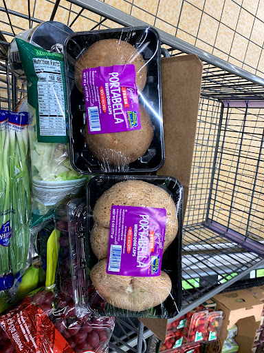 Supermarket «ALDI», reviews and photos, 3925 Lien Rd, Madison, WI 53704, USA