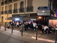 Photos du propriétaire du Restaurant QUARTIER à Perpignan - n°10