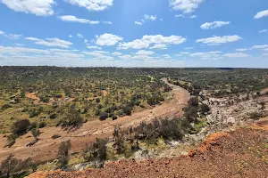 Coalseam Conservation Park image