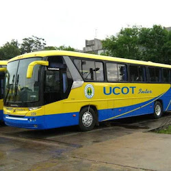 Ucot Inter