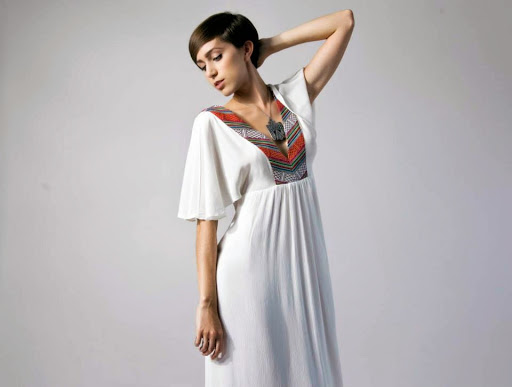 Vintage Clothing Store «The Wonder Shop», reviews and photos, 22 N Front St, Wilmington, NC 28401, USA