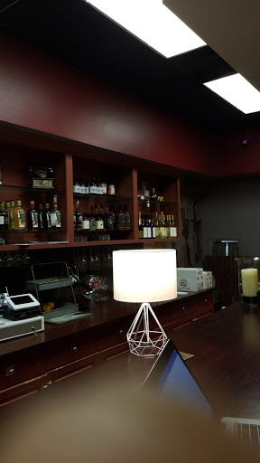 Coffee Shop «BTB Coffee Bar & Speakeasy», reviews and photos, 41658 Fenwick St, Leonardtown, MD 20650, USA