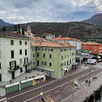 Photo n°4 de l'avis de Jenia.m fait le 22/01/2023 à 05:29 sur le  Hotel Benaco Nodari Giovanni & C. Sas à Nago–Torbole