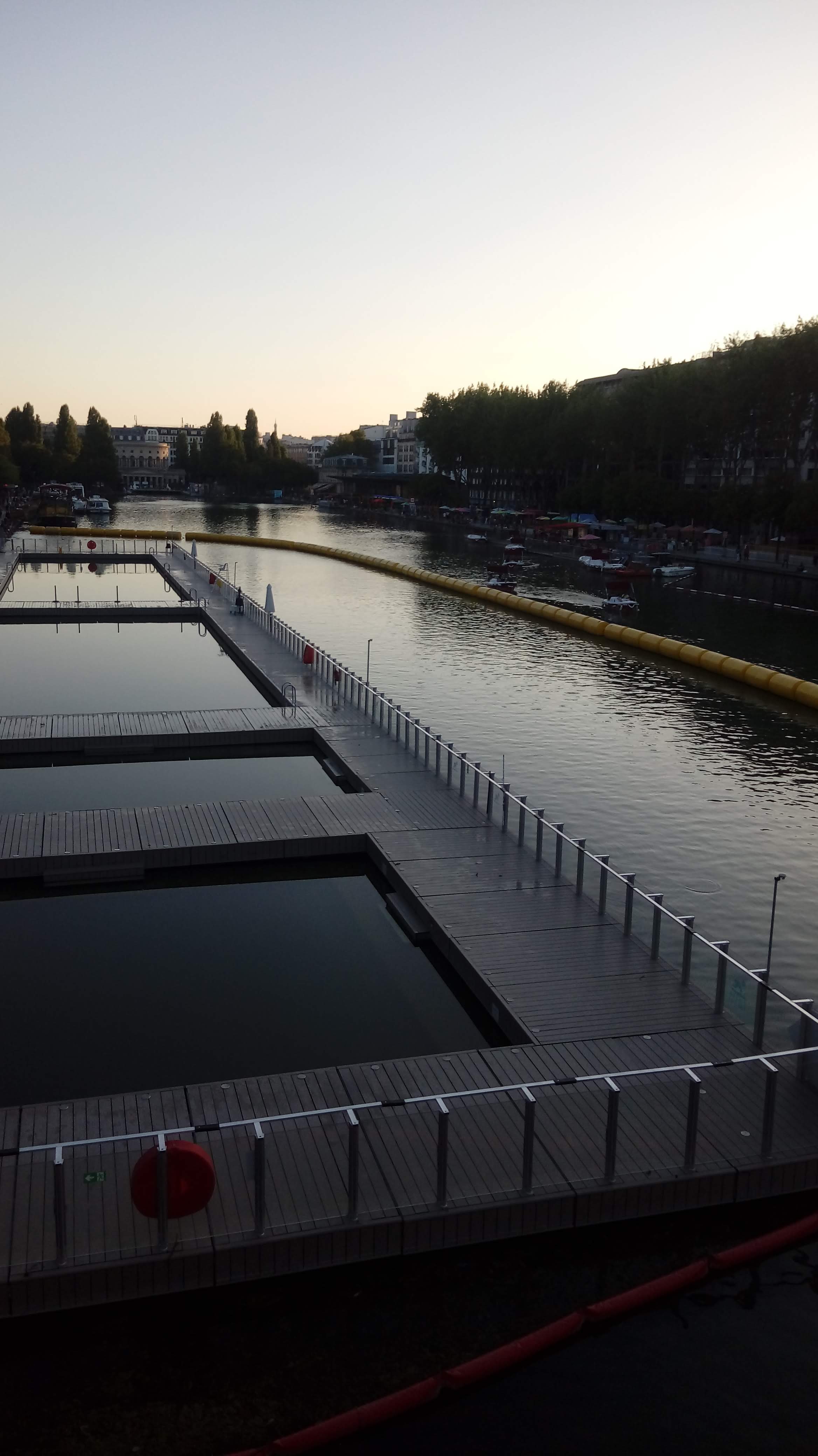 Photo n° 1 de l'avis de Nadine.a fait le 17/08/2018 à 05:01