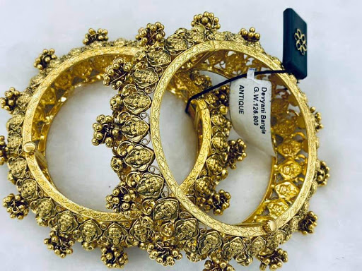 Jewelry Store «Kumar Jewelers», reviews and photos, 5162 Mowry Ave, Fremont, CA 94538, USA