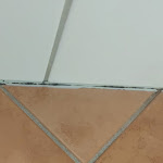 Photo n°2 de l'avis de Thorsten.r fait le 14/08/2022 à 16:26 sur le  Select Hotel Oberhausen à Oberhausen