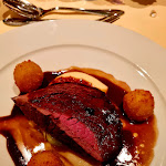 Photo n°2 de l'avis de Denise.c fait le 27/03/2022 à 10:54 sur le  Hotel Schwarzmatt à Badenweiler