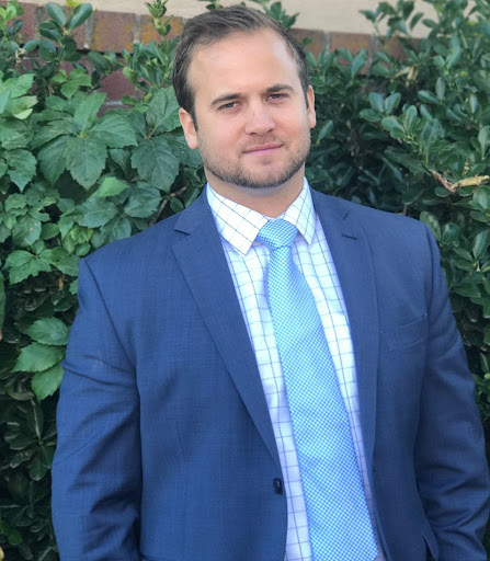 General Practice Attorney «Wall & Wall Attorneys At Law PC», reviews and photos