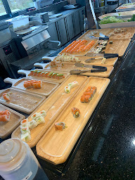 Photo n°110 de Beef house st mard à Saint-Mard ()