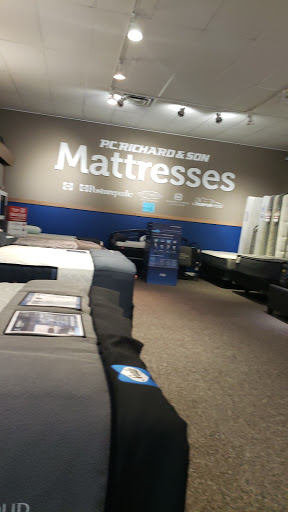 Appliance Store «P.C. Richard & Son», reviews and photos, 103-54 94th St, Ozone Park, NY 11417, USA