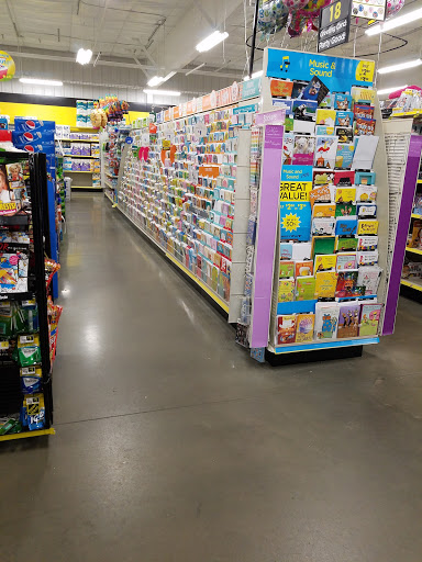 Discount Store «Dollar General», reviews and photos, 951 S Auburn St, Colfax, CA 95713, USA