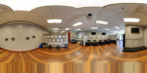 3015 E New York St, Aurora, IL 60504, USA