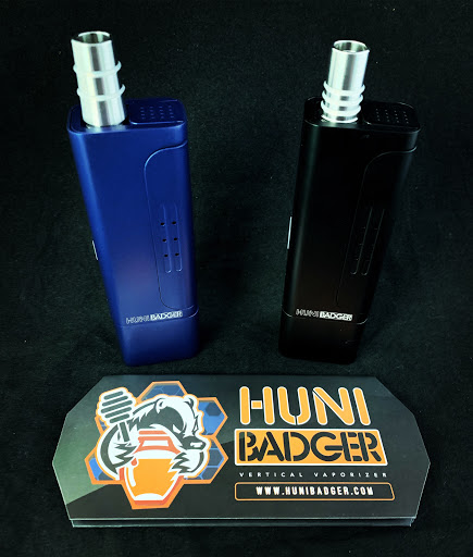 Glass Blower «ZZYZX Smoke Shop», reviews and photos, 2127 Pickwick Dr, Camarillo, CA 93010, USA