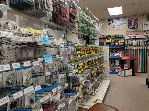 Electronics Store «You-do-it Electronics Center», reviews and photos, 40 Franklin St, Needham, MA 02494, USA
