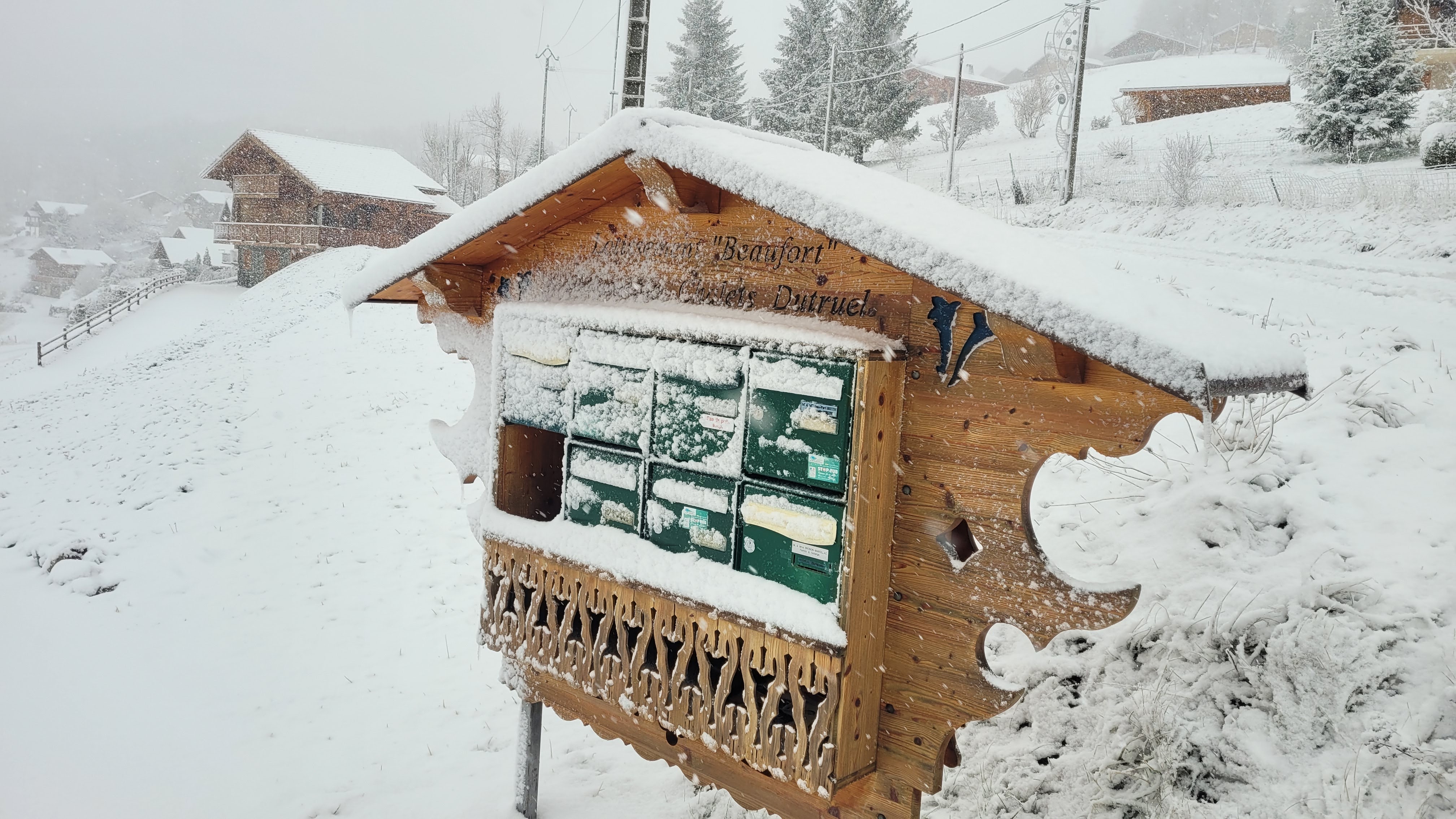 Photo n° 5 de l'avis de DAVID.A fait le 26/01/2023 à 17:30