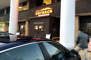 Outback Steakhouse image