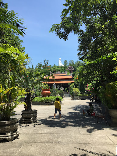 Top 20 ngôi chùa lớn Huyện Tiên Lãng Hải Phòng 2022