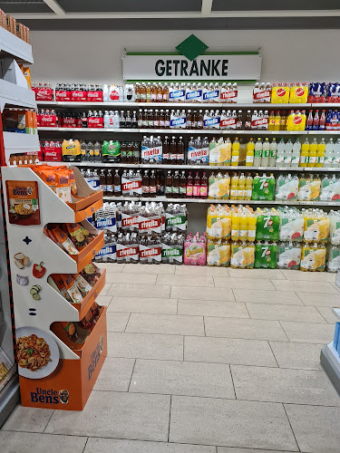 Migros Partner - Supermarkt