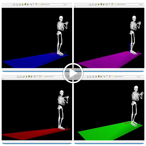 Health Club «RPP», reviews and photos, 174 NY-17, Sloatsburg, NY 10974, USA