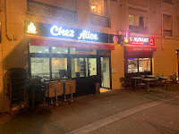 Photos du propriétaire du Restaurant CHEZ alice à Bondy - n°1