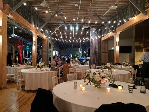 Event Venue «JX Event Venue», reviews and photos, 123 2nd St N, Stillwater, MN 55082, USA