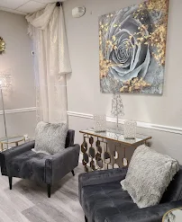 Serena Day Spa - Car repair in Coral Springs, FL, Coral Springs - Rated 4.9/5