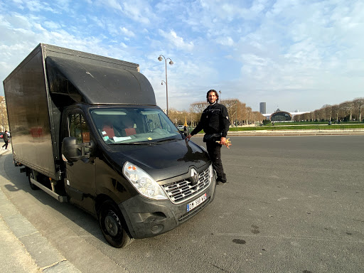 Cheap removals Toulouse