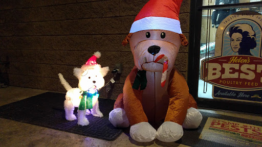 Pet Supply Store «Friends Fur-Ever Pet Food & Supplies», reviews and photos, 20813 Valley Blvd, Walnut, CA 91789, USA