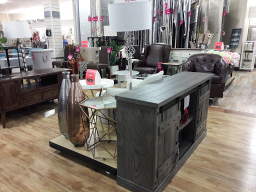 Department Store «HomeGoods», reviews and photos, 2030 24th Ave NW, Norman, OK 73069, USA