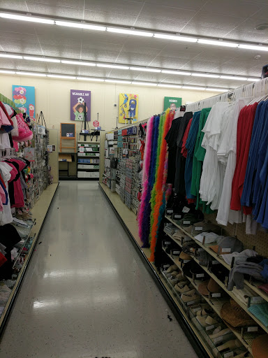 Craft Store «Hobby Lobby», reviews and photos, 2921 9th Ave SE, Watertown, SD 57201, USA