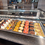 Photo n°7 de l'avis de Roberto.e fait le 04/02/2024 à 20:25 sur le  Pavillon Restaurant Cafè & Suite à Peschiera del Garda