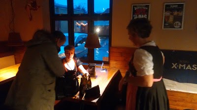 Photos of Lanternen ApS
