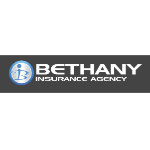 Bethany Insurance Agency image
