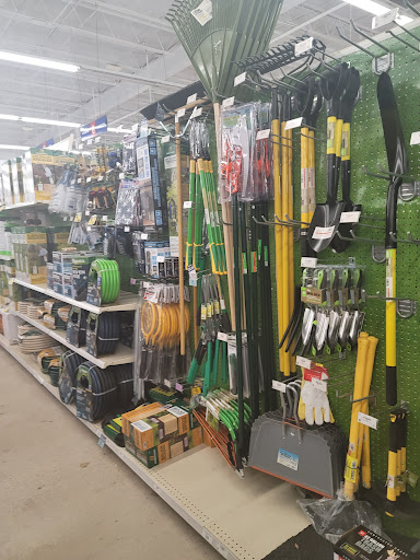 Hardware Store «Harbor Freight Tools», reviews and photos, 1045 W Orange Blossom Trail, Apopka, FL 32712, USA
