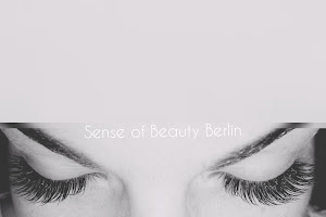 Sense of Beauty Berlin