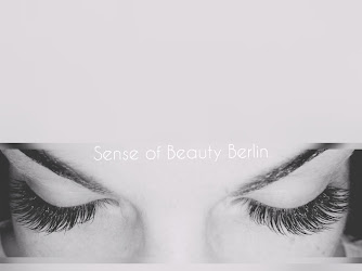 Sense of Beauty Berlin